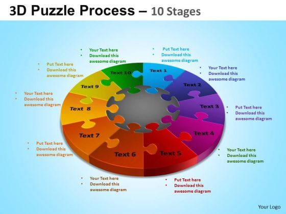 powerpoint_themes_growth_puzzle_segment_pie_chart_ppt_design_slides_1.jpg