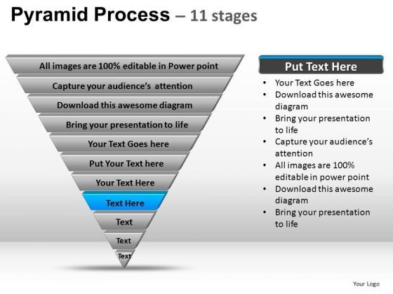 powerpoint_themes_growth_pyramid_process_ppt_designs_1.jpg