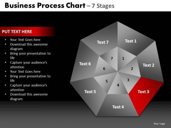 powerpoint_themes_growth_quadrant_diagram_ppt_template_1.jpg
