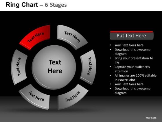 powerpoint_themes_growth_ring_chart_ppt_design_1.jpg