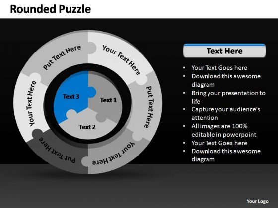 powerpoint_themes_growth_rounded_puzzle_ppt_designs_1.jpg