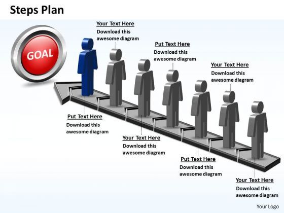 powerpoint_themes_growth_steps_plan_7_stages_style_5_ppt_slide_designs_1.jpg