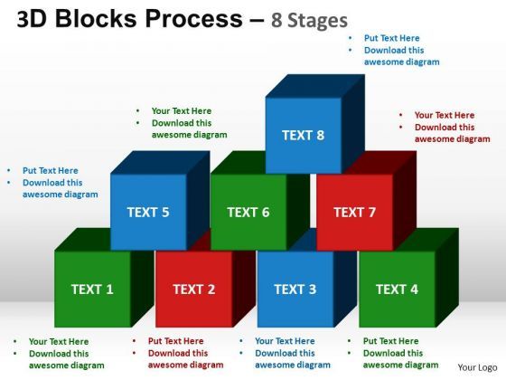 powerpoint_themes_image_blocks_process_ppt_slide_1.jpg