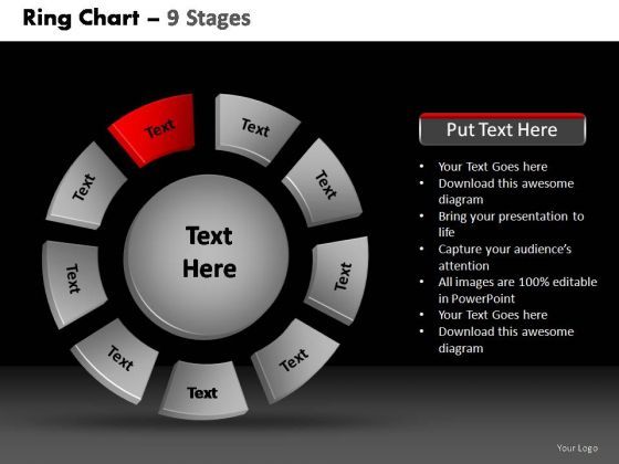 powerpoint_themes_image_donut_with_core_ppt_slide_1.jpg