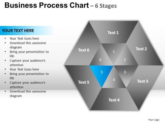 powerpoint_themes_image_hexagon_pie_chart_ppt_backgrounds_1.jpg