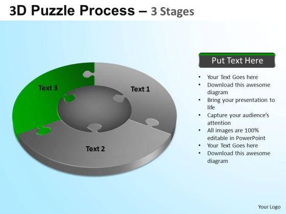 powerpoint_themes_image_jigsaw_pie_chart_ppt_design_1.jpg
