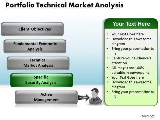 powerpoint_themes_image_portfolio_technical_market_ppt_templates_1.jpg