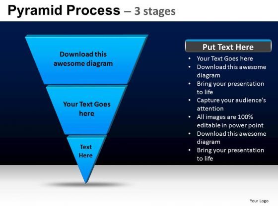 powerpoint_themes_image_pyramid_process_ppt_slide_designs_1.jpg