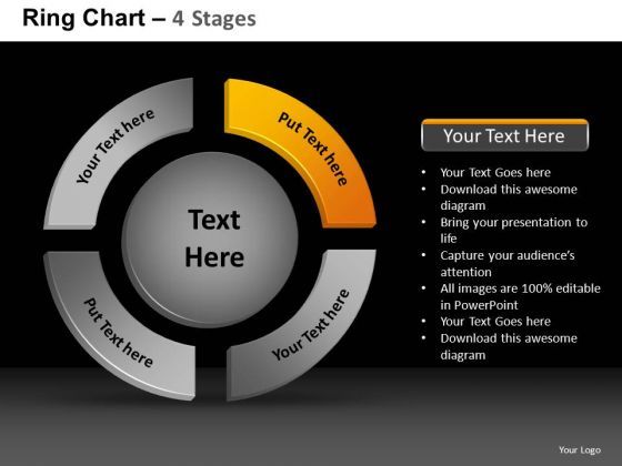 powerpoint_themes_image_ring_chart_ppt_template_1.jpg