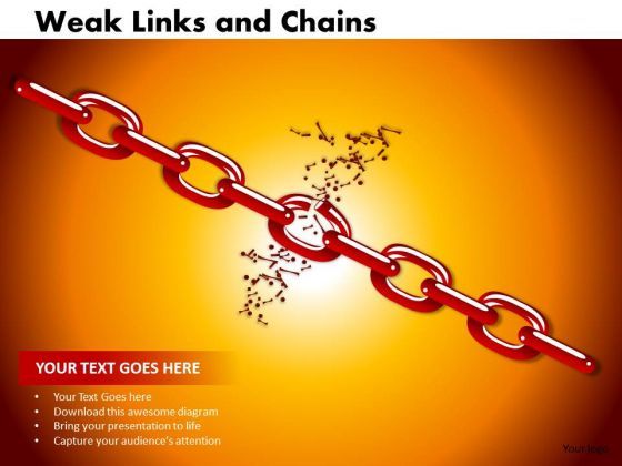 powerpoint_themes_image_weak_links_ppt_design_1.jpg