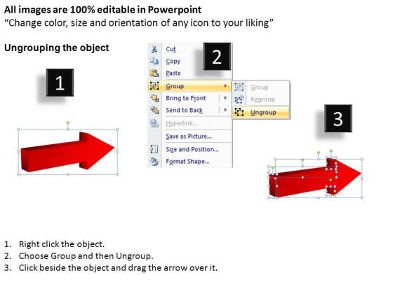 powerpoint_themes_leadership_arrows_ppt_slides_2.jpg