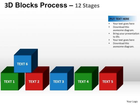 powerpoint_themes_leadership_blocks_process_ppt_designs_1.jpg