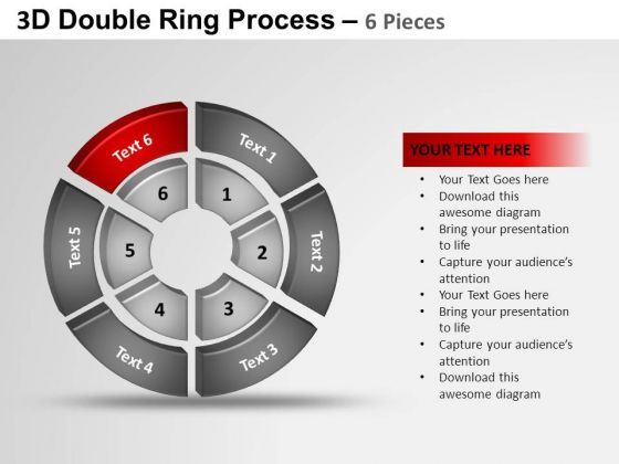 powerpoint_themes_leadership_double_ring_ppt_slide_1.jpg