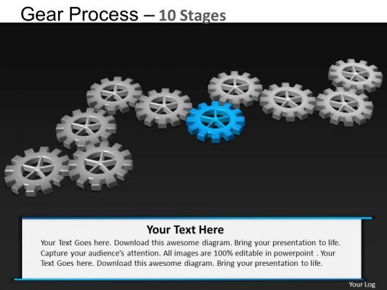 powerpoint_themes_leadership_gears_process_ppt_design_1.jpg