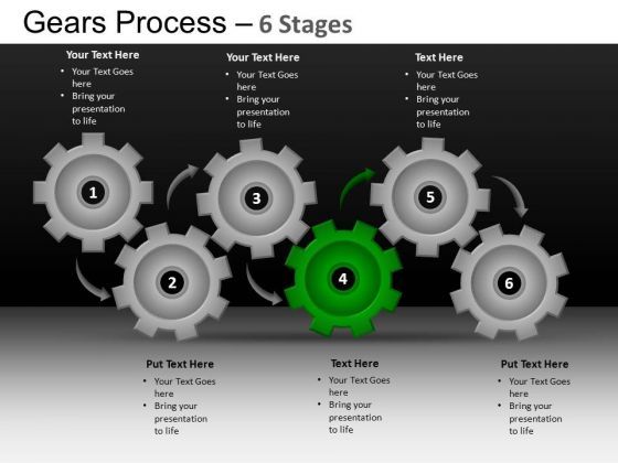 powerpoint_themes_leadership_gears_process_ppt_theme_1.jpg