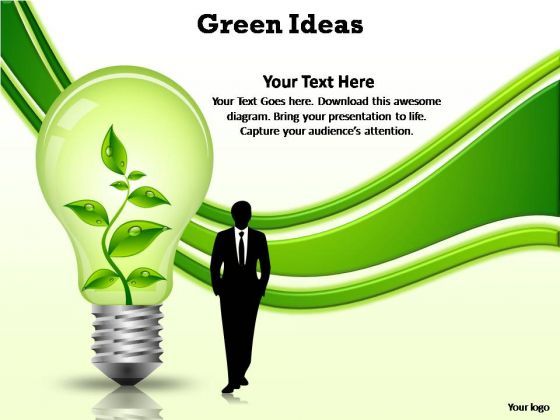 powerpoint_themes_leadership_green_ideas_ppt_template_1.jpg
