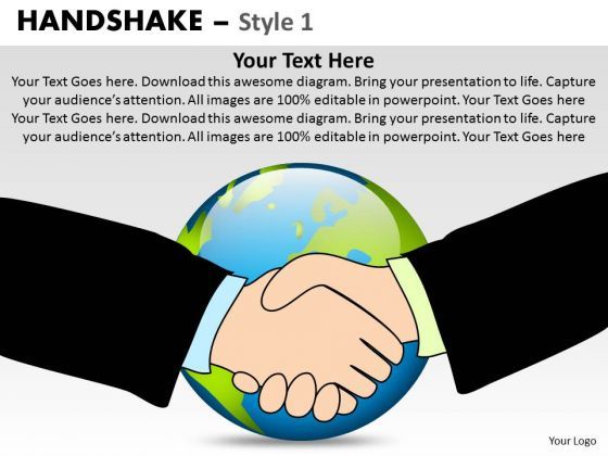 powerpoint_themes_leadership_handshake_ppt_templates_1.jpg