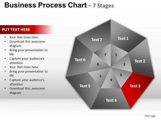 powerpoint_themes_leadership_hexagon_pie_chart_ppt_backgrounds_1.jpg