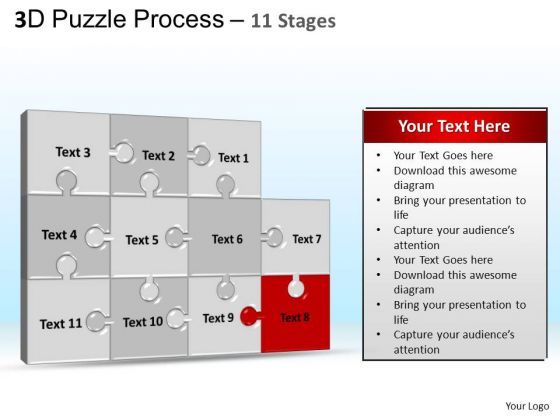 powerpoint_themes_leadership_puzzle_process_ppt_slide_1.jpg