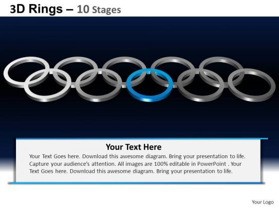 powerpoint_themes_leadership_rings_ppt_slide_1.jpg