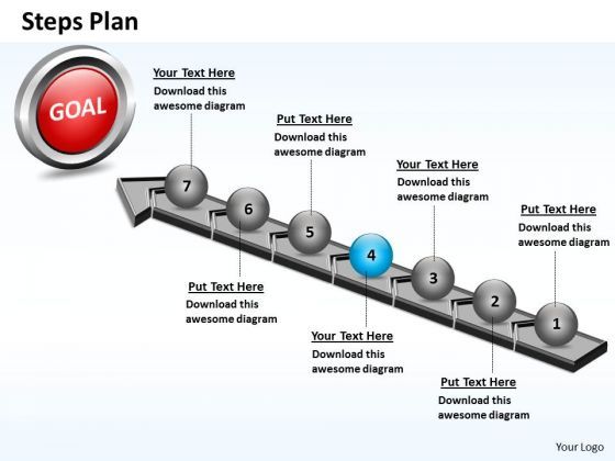powerpoint_themes_leadership_steps_plan_7_stages_style_4_ppt_theme_1.jpg