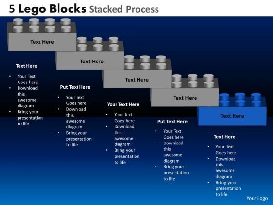 powerpoint_themes_lego_blocks_stacked_graphic_ppt_presentation_1.jpg