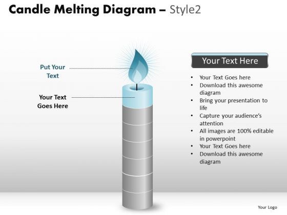 powerpoint_themes_marketing_candle_melting_ppt_templates_1.jpg