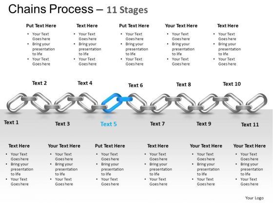 powerpoint_themes_marketing_chains_ppt_templates_1.jpg