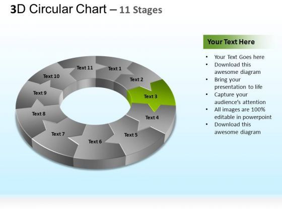 powerpoint_themes_marketing_circular_ppt_templates_1.jpg