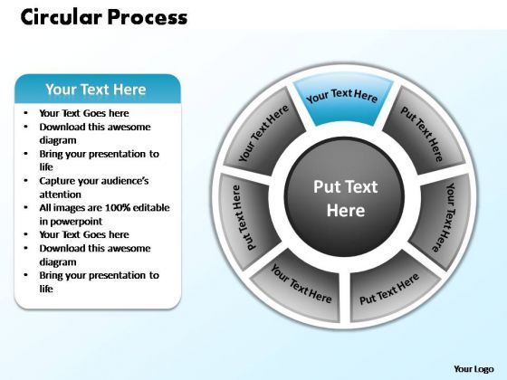 powerpoint_themes_marketing_circular_process_ppt_designs_1.jpg