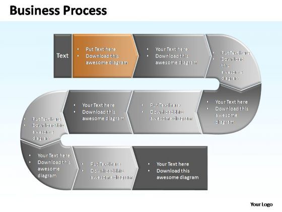 powerpoint_themes_marketing_complex_business_process_ppt_process_1.jpg