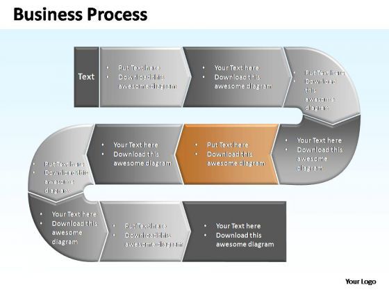powerpoint_themes_marketing_complex_business_process_ppt_template_1.jpg