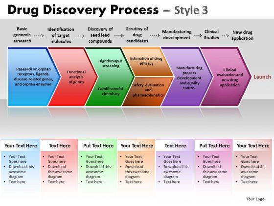 powerpoint_themes_marketing_drug_discovery_ppt_templates_1.jpg