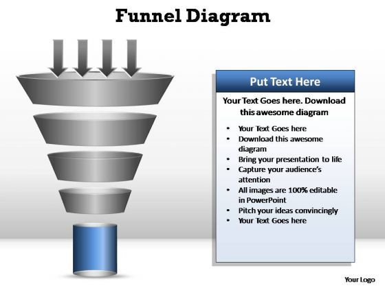 powerpoint_themes_marketing_funnel_diagram_ppt_presentation_1.jpg