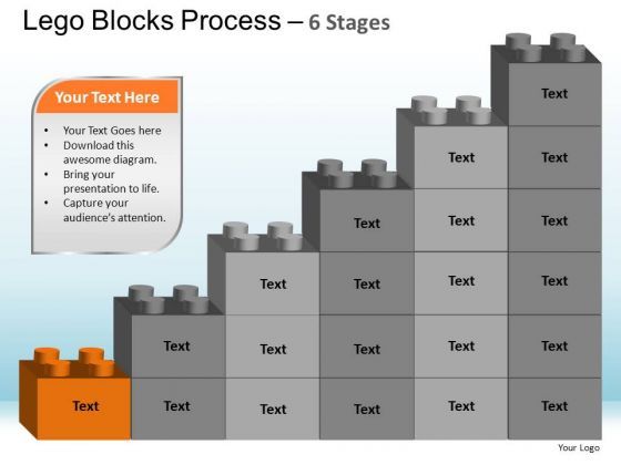 powerpoint_themes_marketing_lego_blocks_ppt_slide_designs_1.jpg