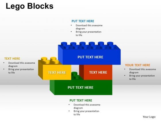 powerpoint_themes_marketing_lego_ppt_slides_1.jpg