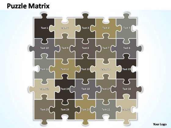 powerpoint_themes_marketing_puzzle_matrix_ppt_perentation_1.jpg