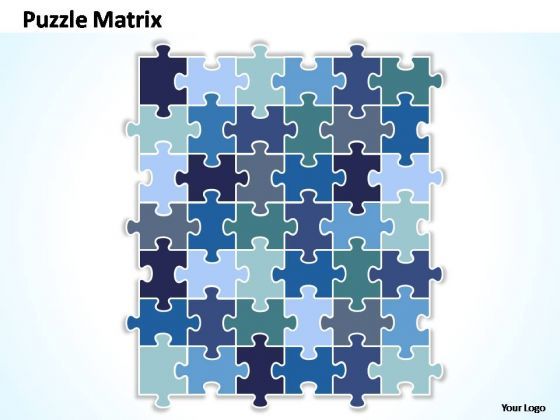 powerpoint_themes_marketing_puzzle_matrix_ppt_slides_1.jpg