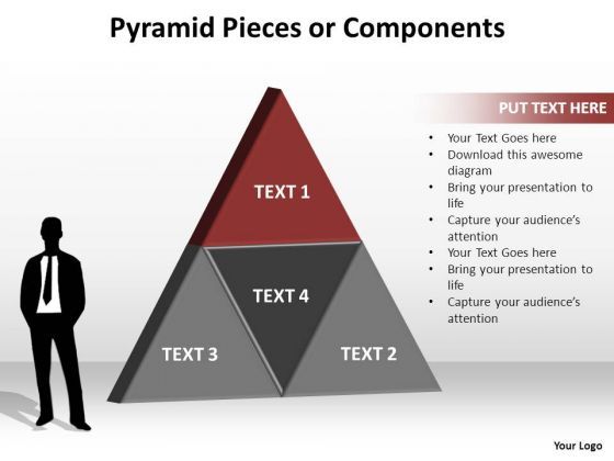 powerpoint_themes_marketing_pyramid_pieces_ppt_themes_1.jpg