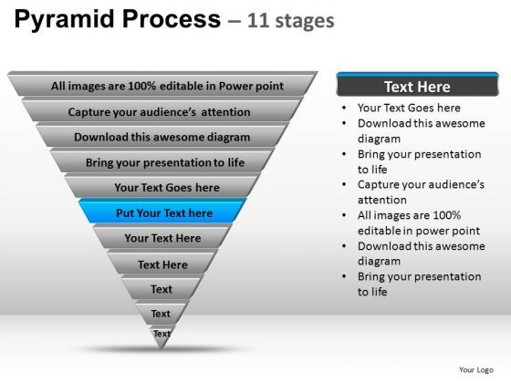 powerpoint_themes_marketing_pyramid_process_ppt_slides_1.jpg