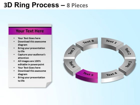 powerpoint_themes_marketing_ring_process_ppt_design_1.jpg