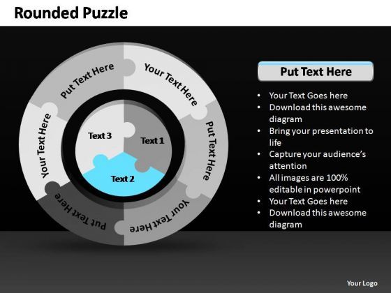 powerpoint_themes_marketing_rounded_puzzle_ppt_designs_1.jpg