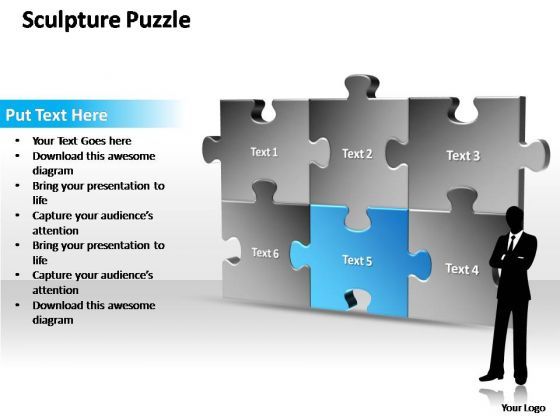 powerpoint_themes_marketing_sculpture_puzzle_ppt_templates_1.jpg