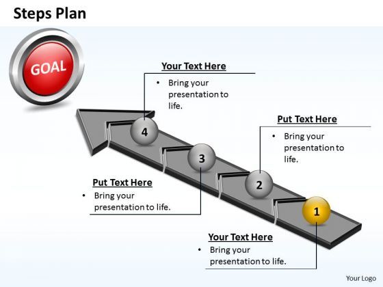 powerpoint_themes_marketing_steps_plan_4_stages_style_4_ppt_templates_1.jpg