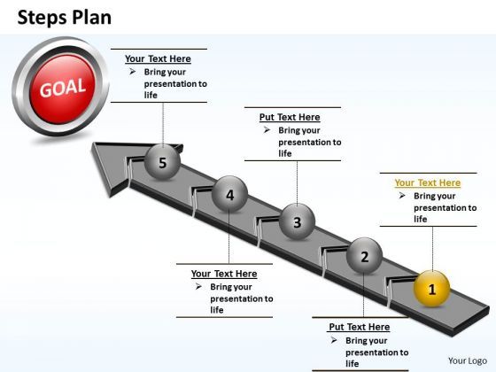 powerpoint_themes_marketing_steps_plan_5_stages_style_4_ppt_templates_1.jpg