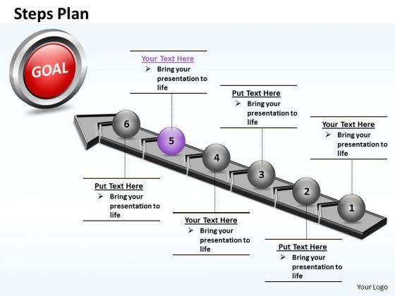 powerpoint_themes_marketing_steps_plan_6_stages_style_4_ppt_templates_1.jpg