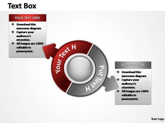 powerpoint_themes_marketing_steps_ppt_templates_1.jpg