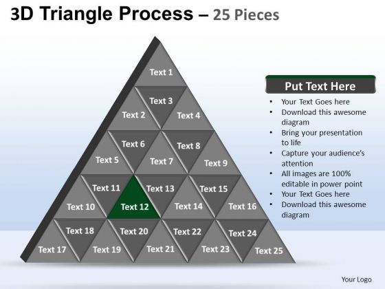 powerpoint_themes_marketing_triangle_process_ppt_themes_1.jpg