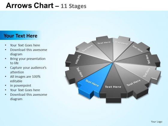 powerpoint_themes_process_arrows_chart_ppt_slides_1.jpg
