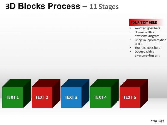 powerpoint_themes_process_blocks_process_ppt_slides_1.jpg